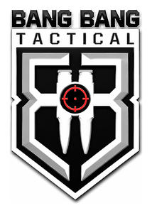 Bang-Bang Tactical