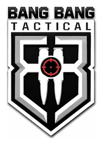 Bang-Bang Tactical