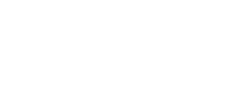 Bang-Bang Tactical
